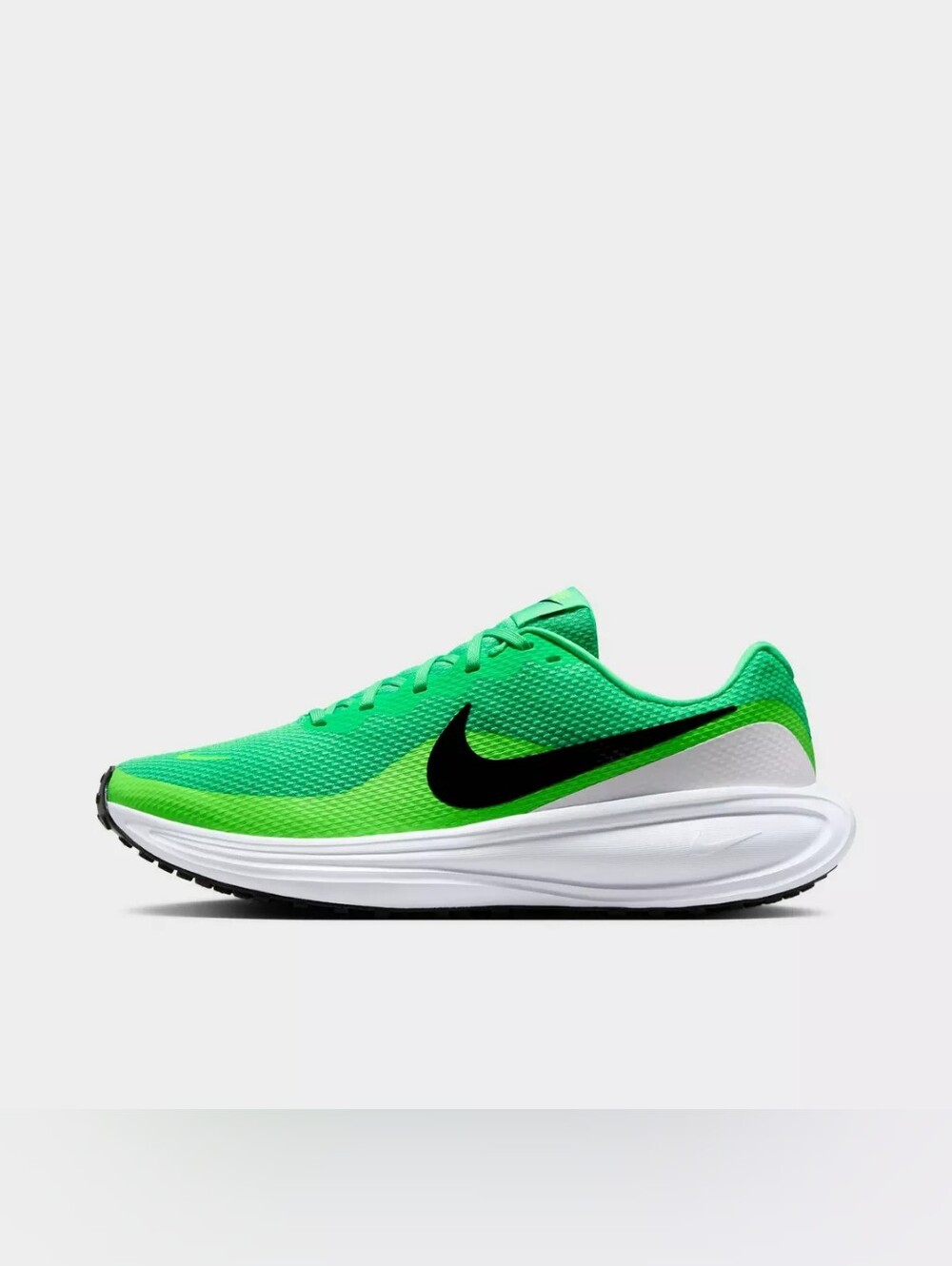 Revolution 8 Nike Men's 9.5